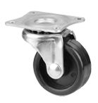 12SPL12 家具腳輪