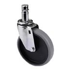 25SRS50 工業(yè)中型腳輪