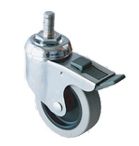 26TSC30 工業(yè)中型腳輪