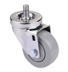 30SSC30 工業(yè)中型腳輪