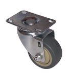 30SPL30 工業(yè)中型腳輪