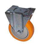 30RPL40 工業(yè)中型腳輪