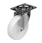 37SPL50 工業(yè)中型腳輪