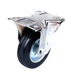 37RPL40 工業(yè)中型腳輪