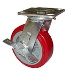 81BPL60 工業(yè)重型腳輪