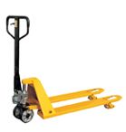低放型手動液壓搬運車