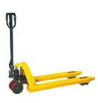 CBY-IIB型搬運(yùn)車