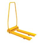 簡(jiǎn)易搬運(yùn)車