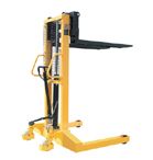 SFH-W手動(dòng)堆高車(chē)