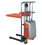 EPS系列電動(dòng)行李車 