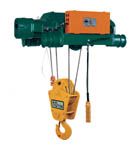 鋼索電動(dòng)葫蘆