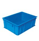 塑料周轉(zhuǎn)箱 