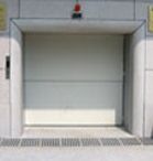 PQJ型汽車升降機(jī)