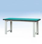 標(biāo)準(zhǔn)重型工作桌