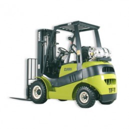 C30D內(nèi)燃液化氣平衡重叉車