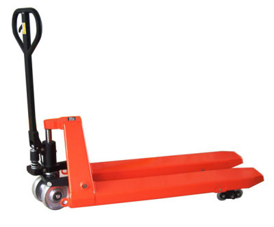 重載型搬運(yùn)車(chē)-HD50