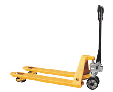 快速升起搬運(yùn)車(chē)-ACF20