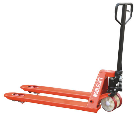 手動(dòng)搬運(yùn)車(chē)-HG20/HG25