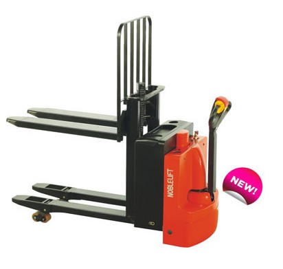 全電動(dòng)搬運(yùn)車(chē)-LPD2008