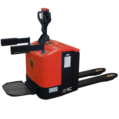 全電動(dòng)搬運(yùn)車-LPT-AC-EPS系列