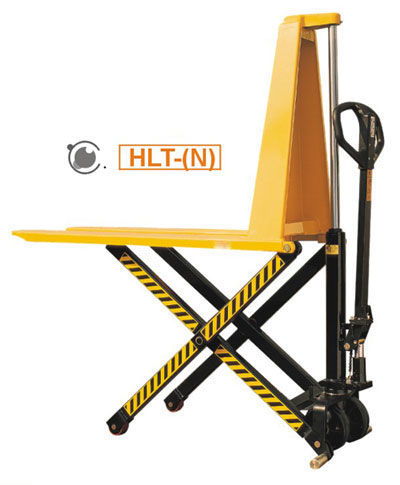 高升程搬運(yùn)車-HLT(N)10/15