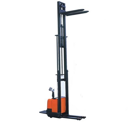 全電動堆高車-CS1543/46/50