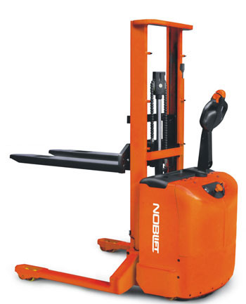 電動(dòng)堆運(yùn)車-CLE12Y