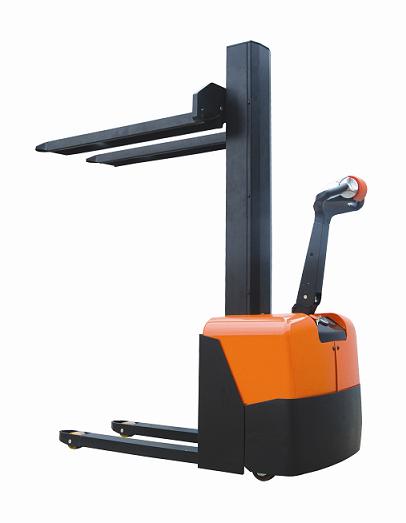 電動(dòng)堆高車-CME1016/CME1020/CME1020M