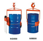 油桶車-NG800/NM800