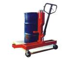 油桶搬運(yùn)車-DP30-1