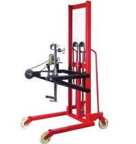 COT-手動(dòng)油桶車