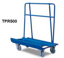 TPR-手推車(chē)