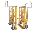 液壓家具搬運(yùn)車