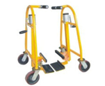 手動家具搬運(yùn)車