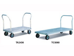 TA/TB/TC-手推車