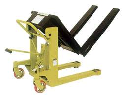 鐵籠升運(yùn)機(jī)