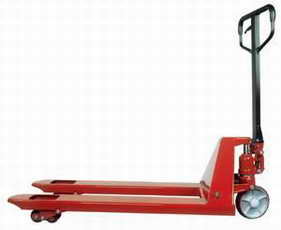 托盤搬運車