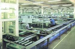 板鏈?zhǔn)捷斔蜋C(jī)