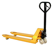 1-3噸手動托盤搬運車系列