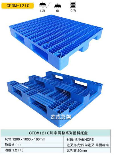 川字網(wǎng)格1210