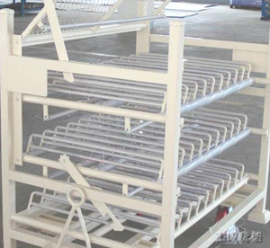 駐車制動(dòng)器