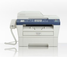 e-STUDIO 241sA4多功能一體機