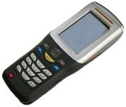 經(jīng)濟(jì)型手持機(jī)