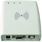 ZY-HF-DA01桌面式讀寫器