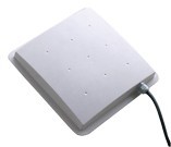 ZY-UHF-I411讀寫器