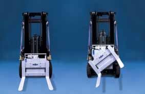 30E系列 旋轉(zhuǎn)器