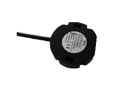 RFC4800系列非接觸式角度位移傳感器 