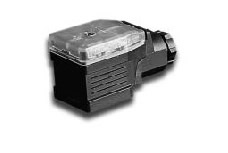 MUW200系列信號(hào)調(diào)節(jié)器