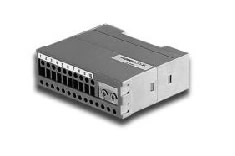 MUP100系列信號調節(jié)器