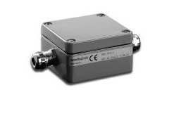 MUK350系列信號(hào)調(diào)節(jié)器